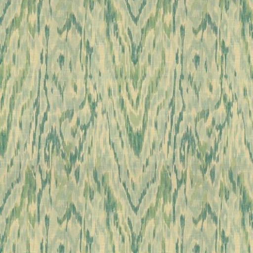 Ткань Kravet fabric MIRAJ.1635.0