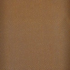 Ткань Kravet fabric MINDY.6.0