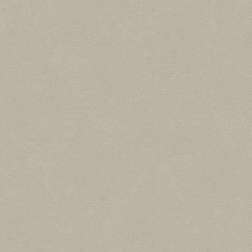 Ткань Kravet fabric MURO.11.0