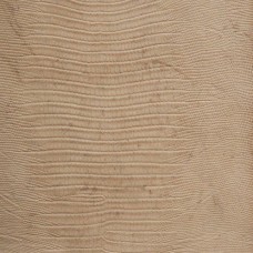 Ткань Kravet fabric NAMAQUA.16.0
