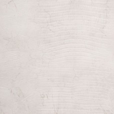 Ткань Kravet fabric NAMAQUA.11.0