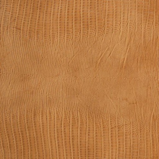 Ткань Kravet fabric NAMAQUA.616.0