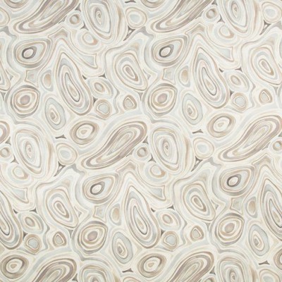 Ткань Kravet fabric MUCCI.1611.0