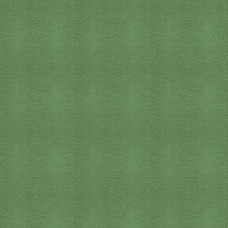 Ткань Kravet fabric MOCCASIN.35.0