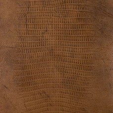 Ткань Kravet fabric NAMAQUA.6.0
