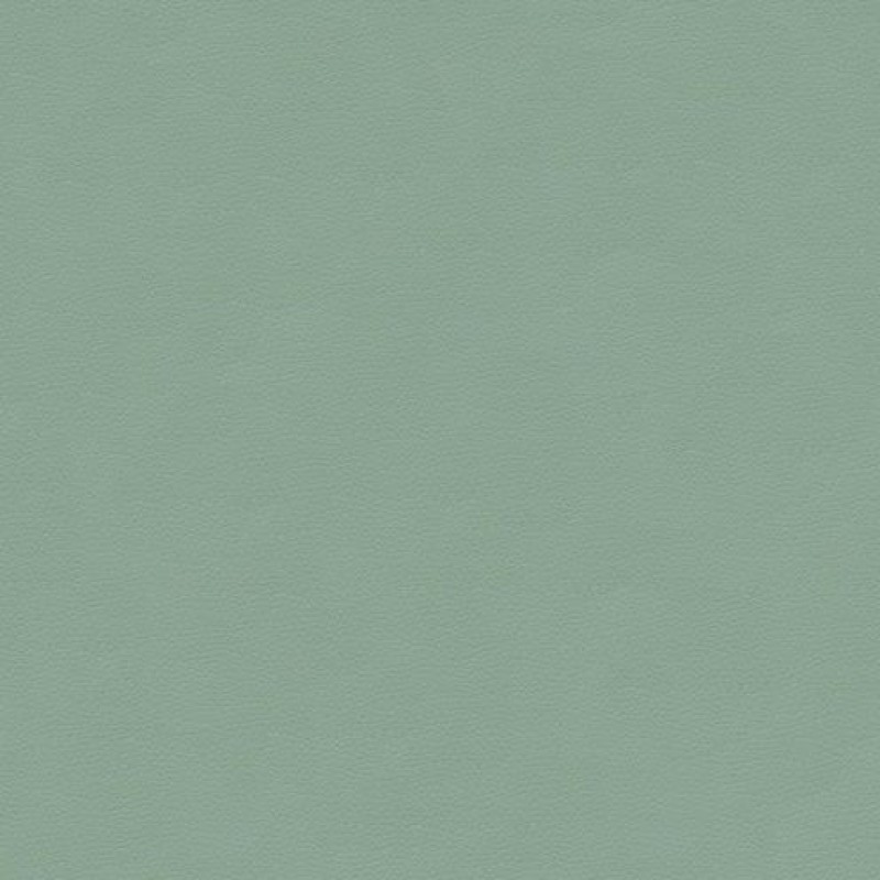 Ткань Kravet fabric MURO.15.0