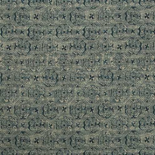 Ткань Kravet fabric NAOKO.50.0