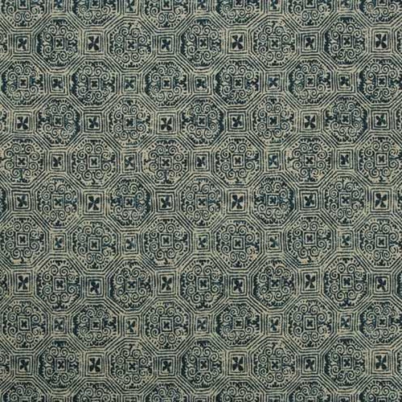Ткань Kravet fabric NAOKO.50.0