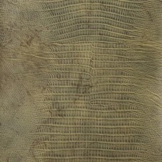 Ткань Kravet fabric NAMAQUA.3.0