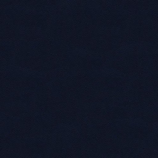 Ткань Kravet fabric NEVE.50.0