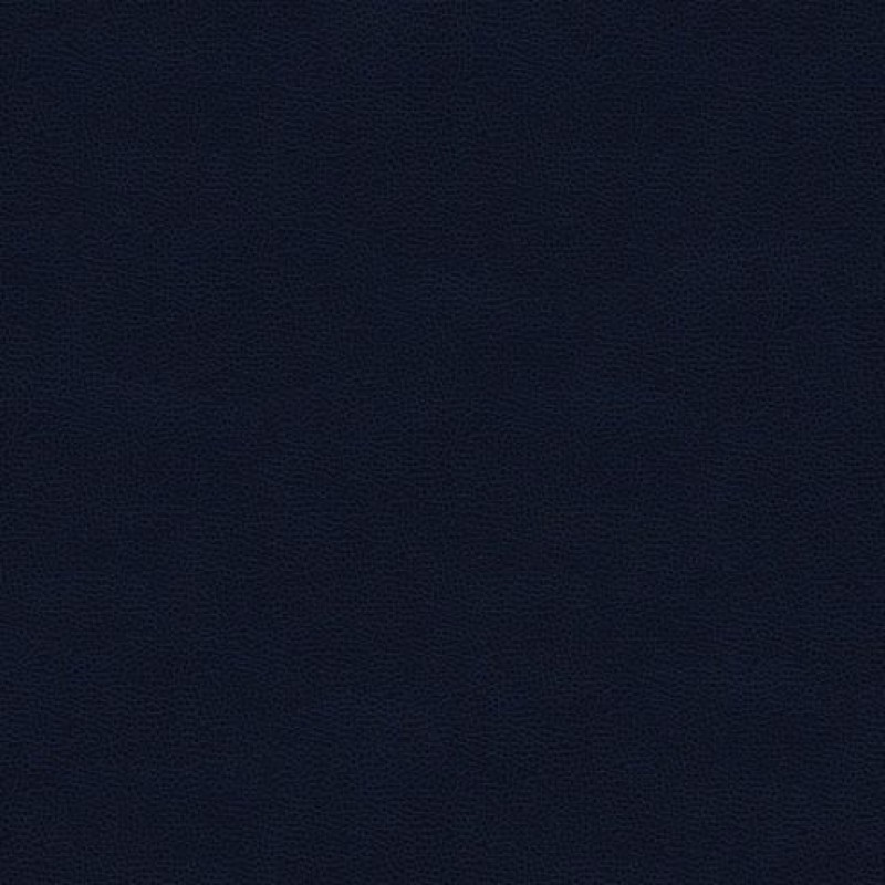 Ткань Kravet fabric NEVE.50.0