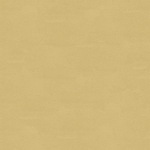 Ткань Kravet fabric NEVE.16.0