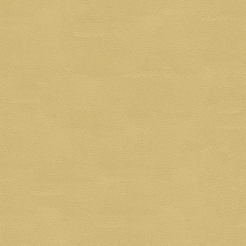 Ткань Kravet fabric NEVE.16.0 Ткань Kravet fabric NEVE.16.0