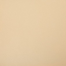 Ткань Kravet fabric NEWT.16.0