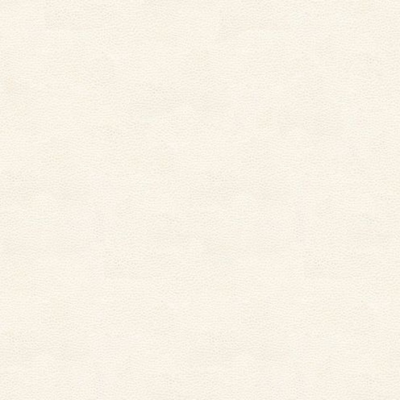 Ткань Kravet fabric NEVE.101.0