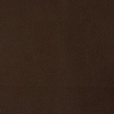 Ткань Kravet fabric NEWT.66.0