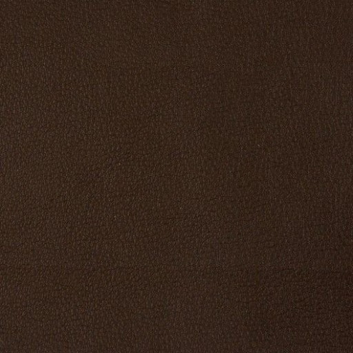 Ткань Kravet fabric NEWT.66.0
