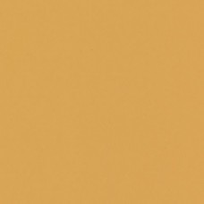 Ткань Kravet fabric NEWT.40.0
