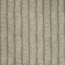 Ткань Kravet fabric NEW LINES.16.0