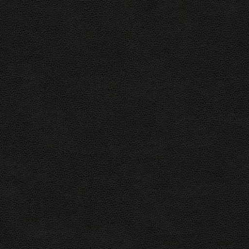 Ткань Kravet fabric NEVE.8.0