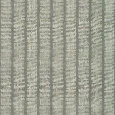 Ткань Kravet fabric NEW LINES.11.0