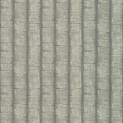 Ткань Kravet fabric NEW LINES.11.0