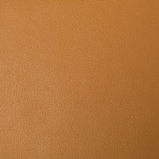Ткань Kravet fabric NEWT.4.0