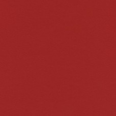 Ткань Kravet fabric NEWT.119.0