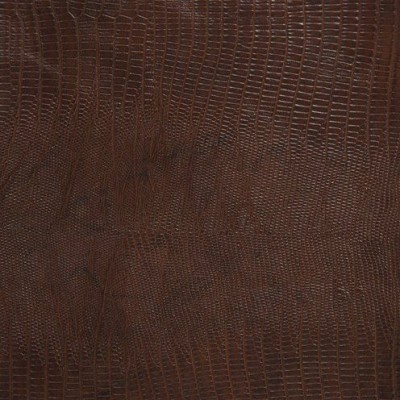 Ткань Kravet fabric NAMAQUA.66.0