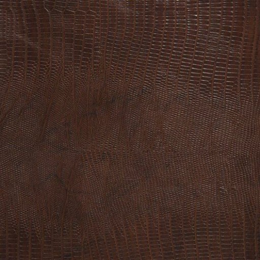 Ткань Kravet fabric NAMAQUA.66.0