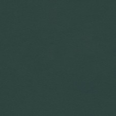 Ткань Kravet fabric NEWT.5.0