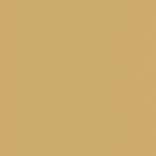 Ткань Kravet fabric NEWT.1616.0