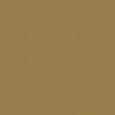 Ткань Kravet fabric NEWT.106.0