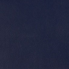 Ткань Kravet fabric NEWT.50.0