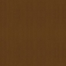Ткань Kravet Kravet couture...