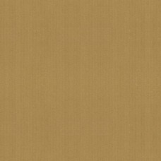 Ткань Kravet Kravet couture...