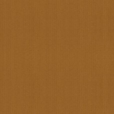 Ткань Kravet Kravet couture...