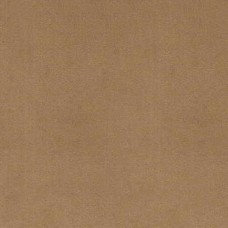 Ткань Kravet fabric NOVASUEDE.1166.0