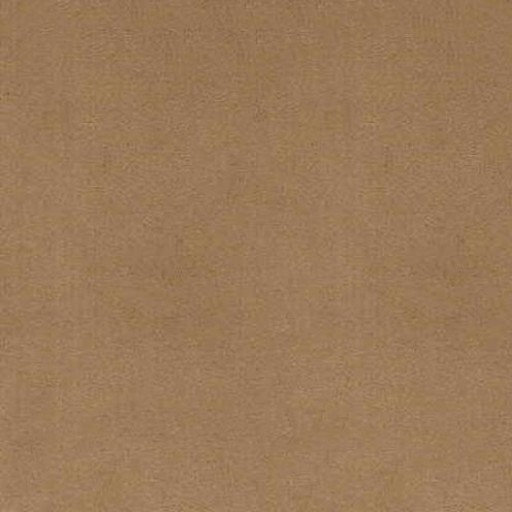 Ткань Kravet fabric NOVASUEDE.1166.0
