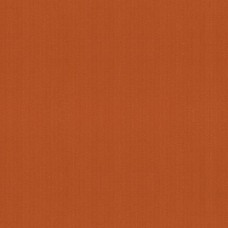 Ткань Kravet Kravet couture...