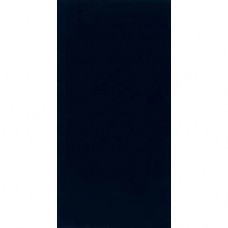 Ткань Kravet Kravet Design NUHIDE.5.0