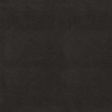 Ткань Kravet Kravet Design...