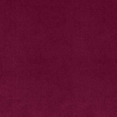 Ткань Kravet Kravet Design...