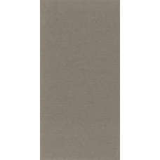 Ткань Kravet Kravet Design...