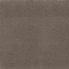 Ткань Kravet Kravet Design...