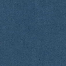 Ткань Kravet Kravet Design...