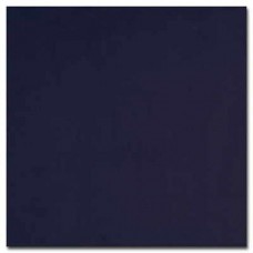 Ткань Kravet Kravet Design...