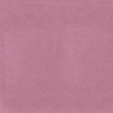 Ткань Kravet Kravet Design...