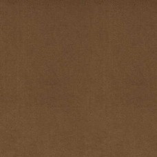 Ткань Kravet Kravet Design...