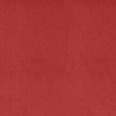 Ткань Kravet Kravet Design...